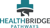 HealthBridge